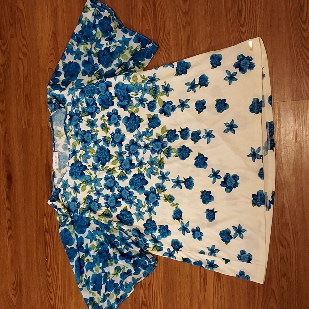 Calvin Klein Size XL